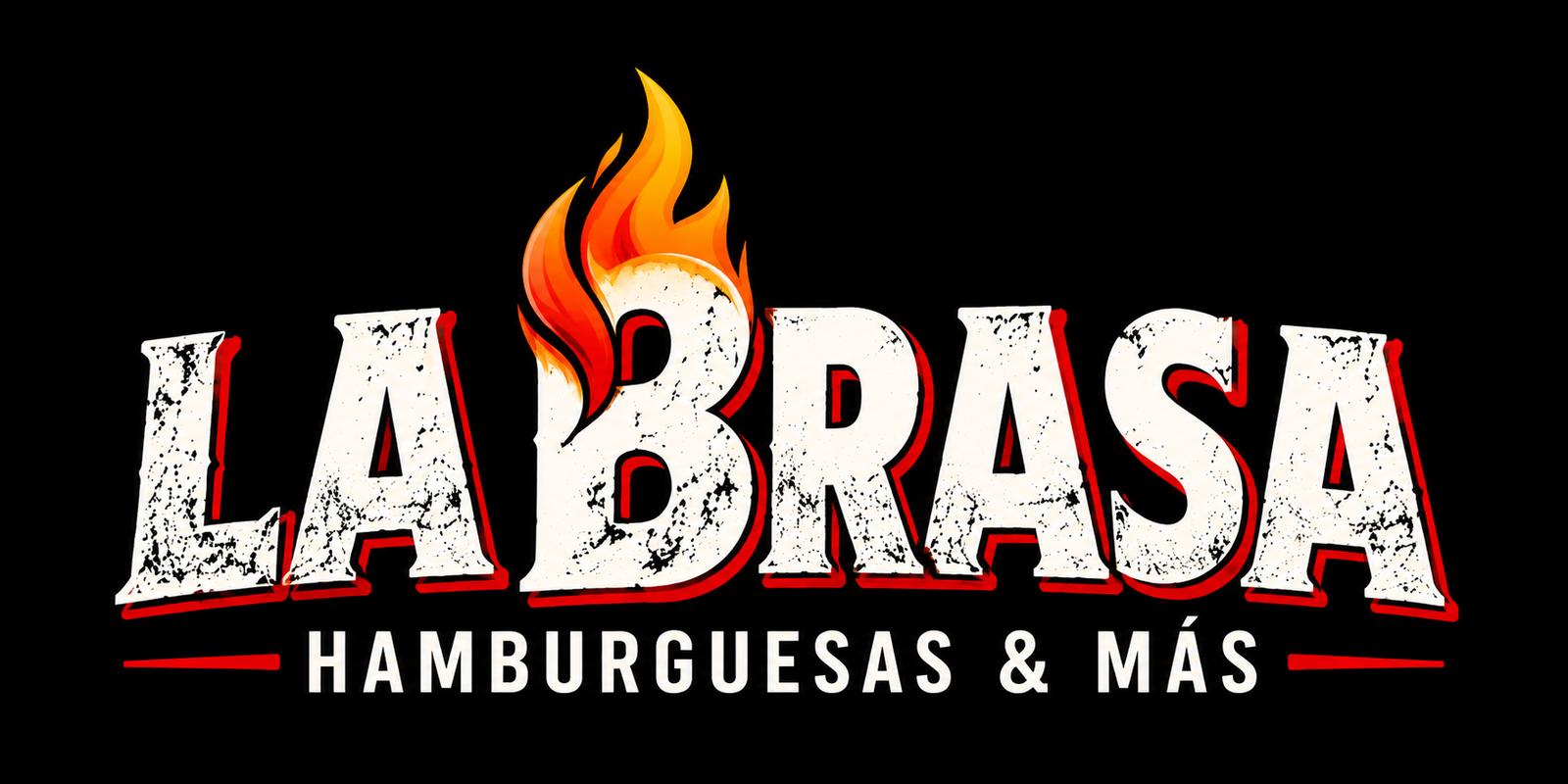 labrasahamburguesas